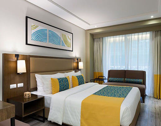 deluxe-room