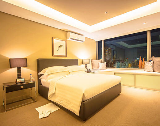 classic-room